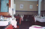 dining2.jpg (27827 bytes)
